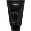 Hair Company Made For Men Precision Shaving Gel 200ml - gel da barba di precisione