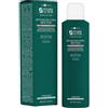 Hair Company Double Action Regenerate Reconstruction Mousse 200ml - schiuma ricostruttice capelli danneggiati