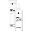 Hair Company Made For Men Reinforcing Lotion For Hair 125ml - lozione uomo rinforzante capelli fragili