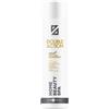 Hair Company Relaxing Shampoo - Shampoo Relax 250ml