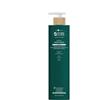 Hair Company Double Action Ritual 5 Scalp Preparer 500ml - trattamento preparatore cutaneo