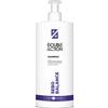 Hair Company Sebo Balance Shampoo - Shampoo Antisebo 1000ml