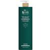 Hair Company Sebo Balance Shampoo - Shampoo Antisebo 1000ml