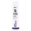 Hair Company Sebo Balance Shampoo - Shampoo Antisebo 250ml