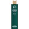 Hair Company Sebo Balance Shampoo - Shampoo Antisebo 250ml