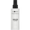 Hair Company Crono Age Complementary Volume Action Spray 150ml - spray leave-in volumizzante pre-piega