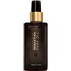 Sebastian Professional Sebastian Dark Oil 95ml - olio idratante per tutti i tipi di capelli