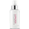 Sebastian Professional Sebastian Penetraitt Overnight Repairing Serum 95ml - siero notte riparatore capelli danneggiati