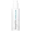Sebastian Professional Sebastian Taming Elixir Weightless Smoothing-Creme Serum 140ml - siero crema anticrespo capelli crespi