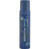 Sebastian Professional Sebastian Twisted Curl Lifter Styling Foam 200ml - schiuma styling elasticizzante capelli ricci
