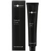Hair Company Made for Men Natural Cover N°4 Castano 60ml - crema colorante uomo capelli