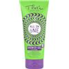 That'so All In One Shower Gel 5 Actions 200ml - gel doccia dopo sole riparatore repellente