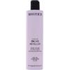 Selective Professional OnCare NoYellow Shampoo 275ml NEW - shampoo anti-giallo capelli bianchi e decolorati
