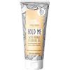 milk_shake My Skin Hold Me 200ml