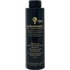 Tecna Achromatic Radiance Blonde Glow Revealing Shampoo 200ml - shampoo antigiallo capelli biondo freddo