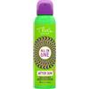 That'so All In One After Sun Sport With Neem Oil 100ml - spray doposole viso corpo anti-insetti