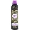 That'so All In One Tan Accelerator 100ml - spray acceleratore abbronzatura corpo viso