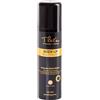 That'so Body-Up Beauty Filter Medium Nude 150ml - fondotinta spray corpo