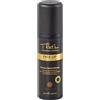 That'so Face Up Extra Dark Nude Skincare Spray Makeup 75ml - fondotinta viso spray