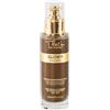 That'so Glowy Bronze Tanning Shimmering Lotion 100ml - lozione abbronzante scintillante corpo