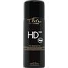 That'so Sun Makeup HD Tan 250ml - spray abbronzante viso corpo ultra intensa professionale