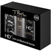 That'so Sun Makeup HD Tan Kit - kit abbronzante corpo