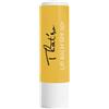 That'so All In One Lip Balm SPF 50 4,5g - balsamo labbra con protezione solare alta