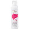 That'so Tonic Glow Firming Body 200ml - mousse corpo illuminante rassodante