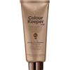 Tecna Colour Keeper Treatment 200ml - balsamo protettivo capelli colorati