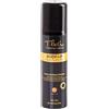 That'so Body Up Beauty Filter Dark Nude 150ml - fondotinta spray corpo
