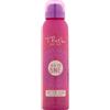 That'so All In One After Sun 100ml - spray dopo sole viso corpo lenitivo