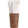 Diego dalla Palma Professional DNA Smart Protection Viso Crema Protettiva Idratante SPF30 50ml - protezione solare viso
