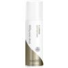 Diego dalla Palma Professional RESURVACE BRIGHT C Viso Siero Vitamin C 75ml - siero vitamina C