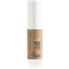 Diego dalla Palma Professional Stick Solare Protezione Invisibile SPF50+ 10ml - stick solare protezione tatuaggi