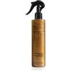Diego dalla Palma Professional DNA Smart Protection Body Super Tanning Water 300ml - acqua abbronzante corpo