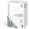 Diego dalla Palma Professional BODY BIOENERGY Firming Cryo Wrap 2pz - crio benda tonificante glutei e cosce