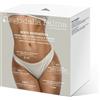 Diego dalla Palma Professional BODY BIOENERGY Programma Sauna Pancia e Fianchi 150ml - trattamento rimodellante
