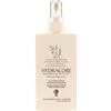 Tecna Hydracore Moistbooster 200ml - siero idratante lunghezze porosi