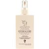 Tecna Hydracore Perfector Damage Corrector 200ml - siero ristrutturante cuticole capelli lunghi e punte