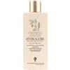 Tecna Hydracore Hydrating & Volumizing Shampoo 500ml - shampoo idratante volumizzante capelli fini