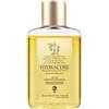 Tecna Hydracore Kendi Oil 100ml - trattamento levigante capelli danneggiati crespi