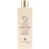 Tecna Hydracore Ultra Nourishing Shampoo 500ml - shampoo ultra idratante capelli spessi aridi