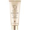 Tecna Hydracore Ultra Nourishing Treatment 75ml TRAVEL SIZE - maschera ultra idratante capelli spessi
