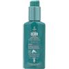 Tecna Zero Shine Drops 100ml - olio illuminante sigillante doppie punte