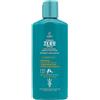 Tecna Zero Defining Lqd Body 200ml - fluido styling corporizzante anti-crespo capelli fini sottili