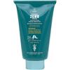 Tecna Zero Defining Shine Gel 150ml - gel styling illuminante invisibile tutti capelli