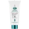 Tecna Zero Perfect Straight Vertical Cream 100ml - crema lisciante disciplinante capelli lisci