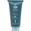 Tecna Zero Shine Cream 100ml - crema illuminante styling tenuta flessibile