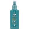 Tecna Zero Defining Wish Spray 100ml - crema spray brushing corporizzante capelli fini