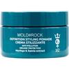 Tecna Zero Mold Rock 100ml - pasta modellante styling tenuta forte flessibile